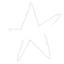 Atlas AWS Desktop Manager